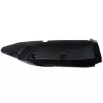 PROTECTOR EXOSTO BWS FI NEGRO