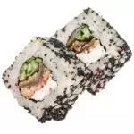 FIRE ROLL