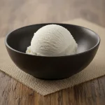 Adicion Helado