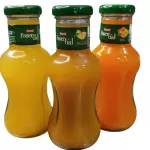 Zumos juver