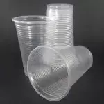 VASOS 7 ONZ
