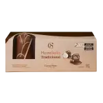 Marshmallow MonteBello Trad 90g