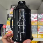 Abafador