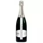 ESPUMANTE CHANDON DEMI SEC