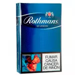 Cigarrillos