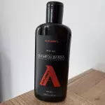 Shampoo para Barba