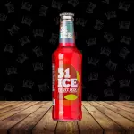 51 Ice Fruit Mix 275ml