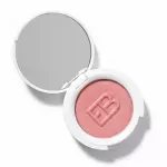 Powder Blush