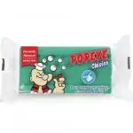 Jabon Popeye clasico