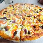 La Huertita