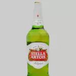 STELLA ARTOIS