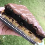 DARK MARACUJÁ