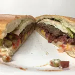 XIS BACON COM CHEDAR