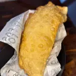 PASTELÃO