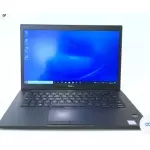 Portátil HP de Segunda