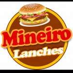N° 01 Xburguer