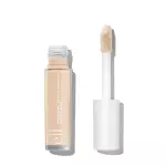 E.l.f Hydrating Camo Concealer