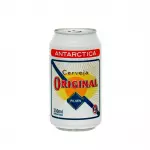 Cerveja Original Lata 350ml
