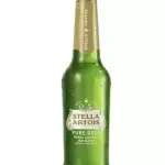 Stella gold  (long neck)