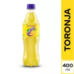 QUATRO 400ML