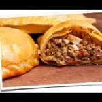 Empanadas Criollas