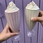 Malteada