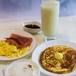 AMERICANO