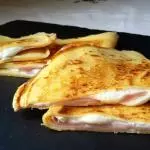 JAMÓN