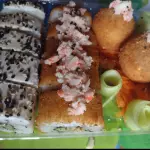 Especial Nashi
