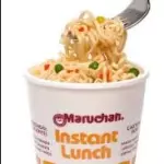 Sopa Maruchan