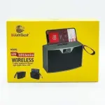 RADIO FM XOOMBOX LN-1016MINI