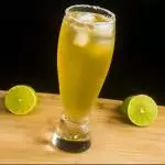 MICHELADA 🍸