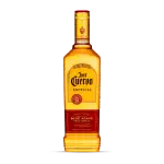 Jose Cuervo Especial