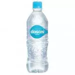 AGUA MINERAL