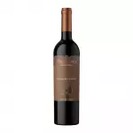 Proemio Gran Reserva 750ml