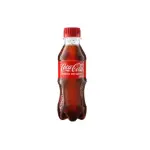 Coca cola 200ml