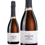 Fausto Brut Tradicional