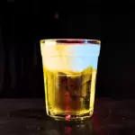 Michi Beer