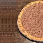 Brigadeiro