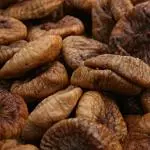 Figo turco 100gr