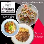 PROMOCION FAMILIAR #1