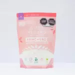 Leaf Queso Ranchero