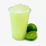 LIMONADA NATURAL