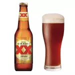 XX Ambar 355ml
