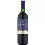 VINHO MIORANZA TINTO SECO