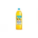 Jugo Frute