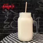 1 Lt. Agua de Horchata.