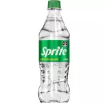 Refresco de sabor