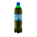 Tubaina Vieira 600ml