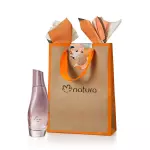 Presente Natura Luna Rosé
